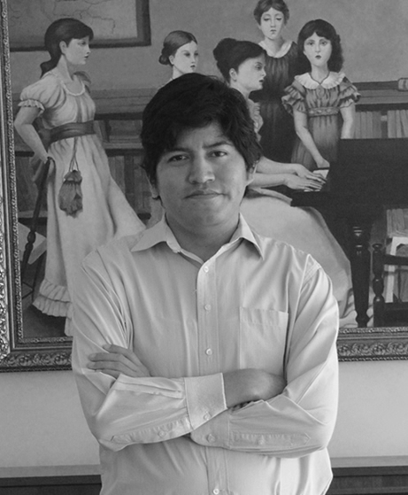 eduact