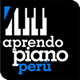aprendo piano perú